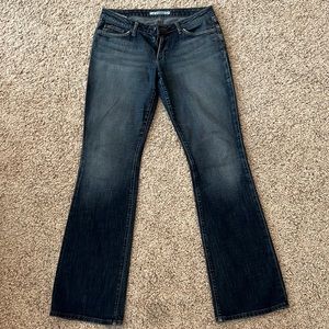 Womens Joes “honey” jeans